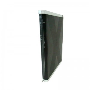 HIMA F60 PS01 Power Supply Module