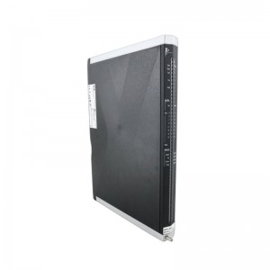 HIMA F3237 Input Module