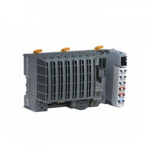 B&R X20CP1485 CPU Module Fast worldwide delivery