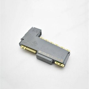 B&R X20DO9322 Digital Output Module Fast worldwide delivery