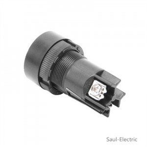 Schneider XB2-EA142 PUSHBUTTON Fast worldwide delivery