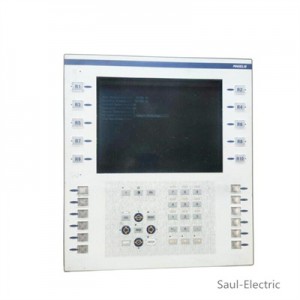 Schneider XBTF023110 Operator Interface Fast worldwide delivery