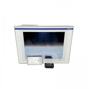 Schneider AEG AS-9715-001 Power Distribution System