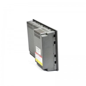 Schneider AEG MM-PMC2-300 Operating Panel