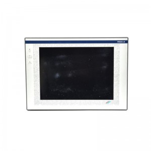 Schneider AEG 411 02/110 CPU41102 Control Unit