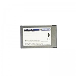 Schneider AEG D984-385 984 385D Switchgear