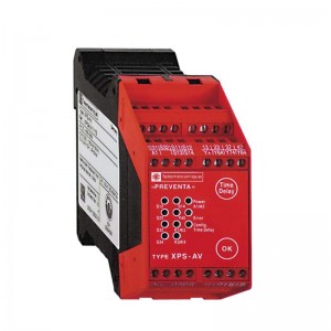 Schneider LMC402CAA10000 / 545830 Motion Controller