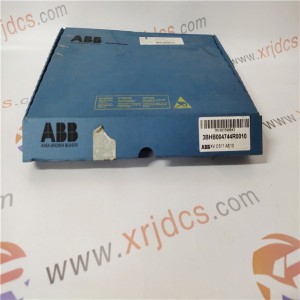 A-B 1734-IE2V New AUTOMATION Controller MODULE DCS PLC Module