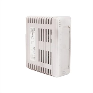 ABB B5EEd HENF105082R4 Control Card Module