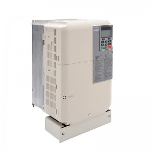 Yaskawa SGMKS-44A5A2S Servo Motor Product