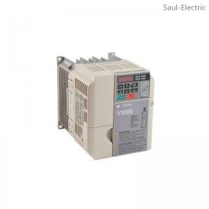 YASKAWA CIMR-HB4A0450ABC general-purpose variable frequency drive Fast delivery time