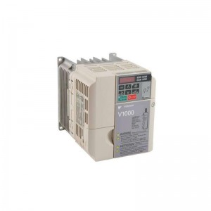Yaskawa SGMKS-75A5A21 AC Servo Motor