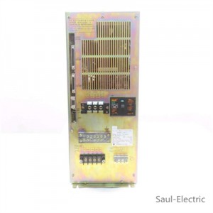 YASKAWA CLSR-33-N2CE-1 Linear Motor Controller Nikon Beautiful price