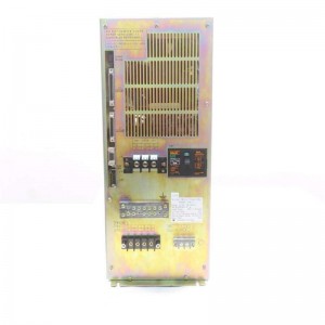 Yaskawa UAWB-30BMU12 Servo Series