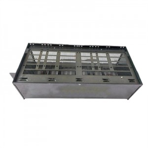 YOKOGAWA YNT511D  Optical BUS Repeater Rack-Hot sales