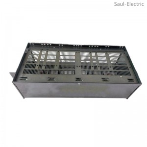 YOKOGAWA YNT511D Optical BUS Repeater Rack Fast delivery time