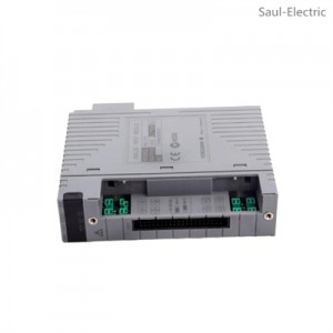 YOKOGAWA 16418-541/1 Analog I/O module Fast delivery time