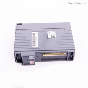 YOKOGAWA 16418-541/1 PSCCM24AAN Critical Control Module Fast delivery time