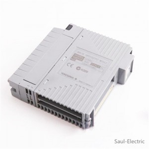 YOKOGAWA A1BA4D-05 Terminal Board Fast delivery time