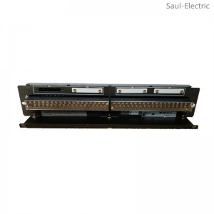 YOKOGAWA A1BA4D-05 Terminal Boards (for FIO) Fast delivery time