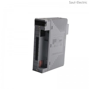 YOKOGAWA AAI835-H50 Analog input/output module Fast delivery time