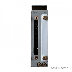 YOKOGAWA ADV569-P00 Digital Output Module Fast delivery time