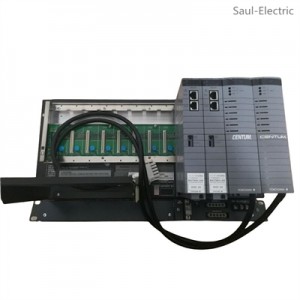 YOKOGAWA AFV30D-A41252 Duplexed Field Control Unit Fast delivery time