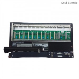 YOKOGAWA AFV30D-A41262 duplexed field control unit Fast delivery time