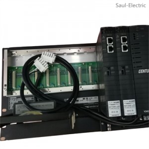 YOKOGAWA AFV30D-S41252 duplexed field control unit Fast delivery time