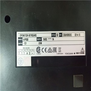 AMAT 0100-71053  AUTOMATION Controller MODULE DCS PLC Module