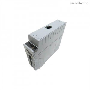 YOKOGAWA ALE111-S50 Ethernet Communication Module Fast delivery time