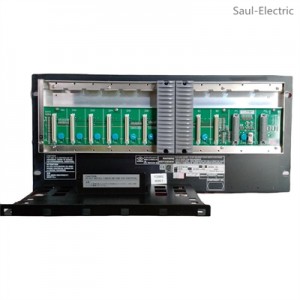 YOKOGAWA ANB10D-425/CU2T/NDEL ESB Bus Node Unit  Fast delivery time