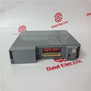 GE IC660ELB912 IN STOCK BEAUTIFUL PRICE IN STOCK BEAUTIFUL PRICE