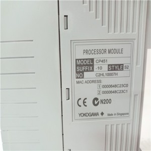 Professional 25NH00 G-690 | BUSSMANN | 660Vac Module