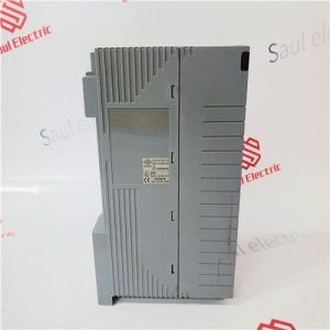 GE DS200SLCCG1AEE IN STOCK BEAUTIFUL PRICE IN STOCK BEAUTIFUL PRICE