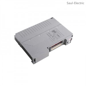 YOKOGAWA CP451-50 programmable controller module Fast delivery time