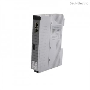 YOKOGAWA CP451-50-S2 programmable controller module  Fast delivery time