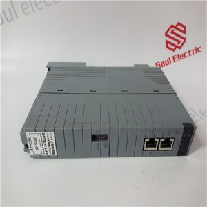 GE IC697CHS790D IN STOCK BEAUTIFUL PRICE