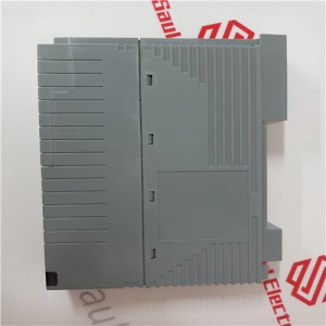 ABB FI830F IN STOCK BEAUTIFUL PRICE