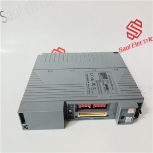 ABB EI803F IN STOCK BEAUTIFUL PRICE