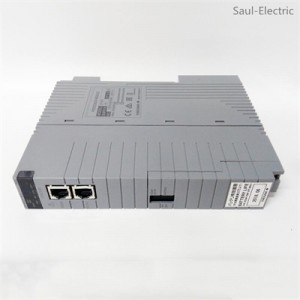 YOKOGAWA CP451-51-S2 processor module  Fast delivery time