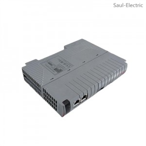 YOKOGAWA CP461-50 processor module  Fast delivery time