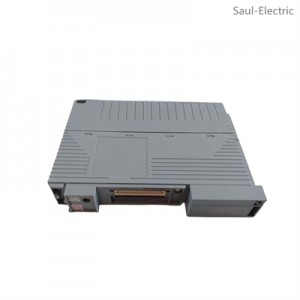 YOKOGAWA CP461-51 processor module  Fast delivery time