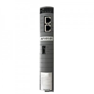 Yokogawa CP471-00 multi-function processor module Fast delivery time