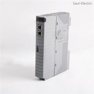 YOKOGAWA CP471-01 processor module Fast delivery time
