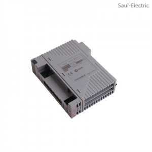 YOKOGAWA EC401-50 ESB bus coupler module Fast delivery time