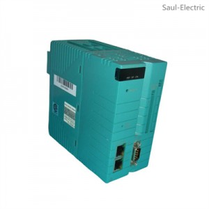 YOKOGAWA NFCP100-S00 CPU module Fast delivery time