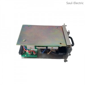 Yokogawa PW502 power supply unit Fast delivery time