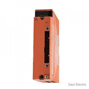 YOKOGAWA SAI143-H63 Analog Input Module Fast delivery time