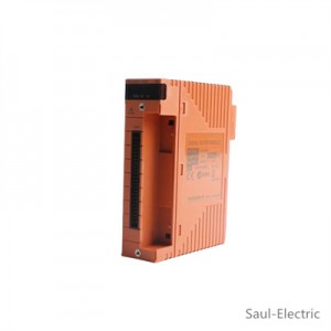 YOKOGAWA SAI533-H33 Analog Output Module  Fast delivery time